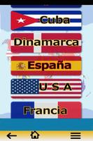 Rio 2016 en Castellano