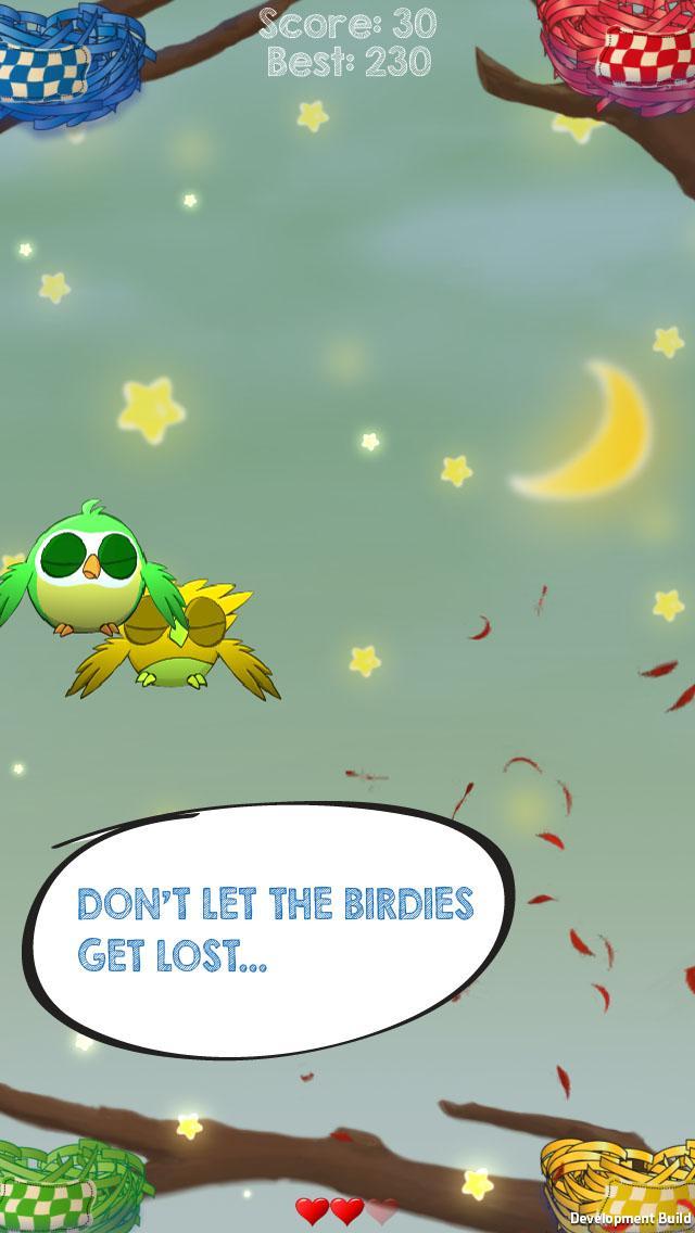 Stumble Upon The Braves