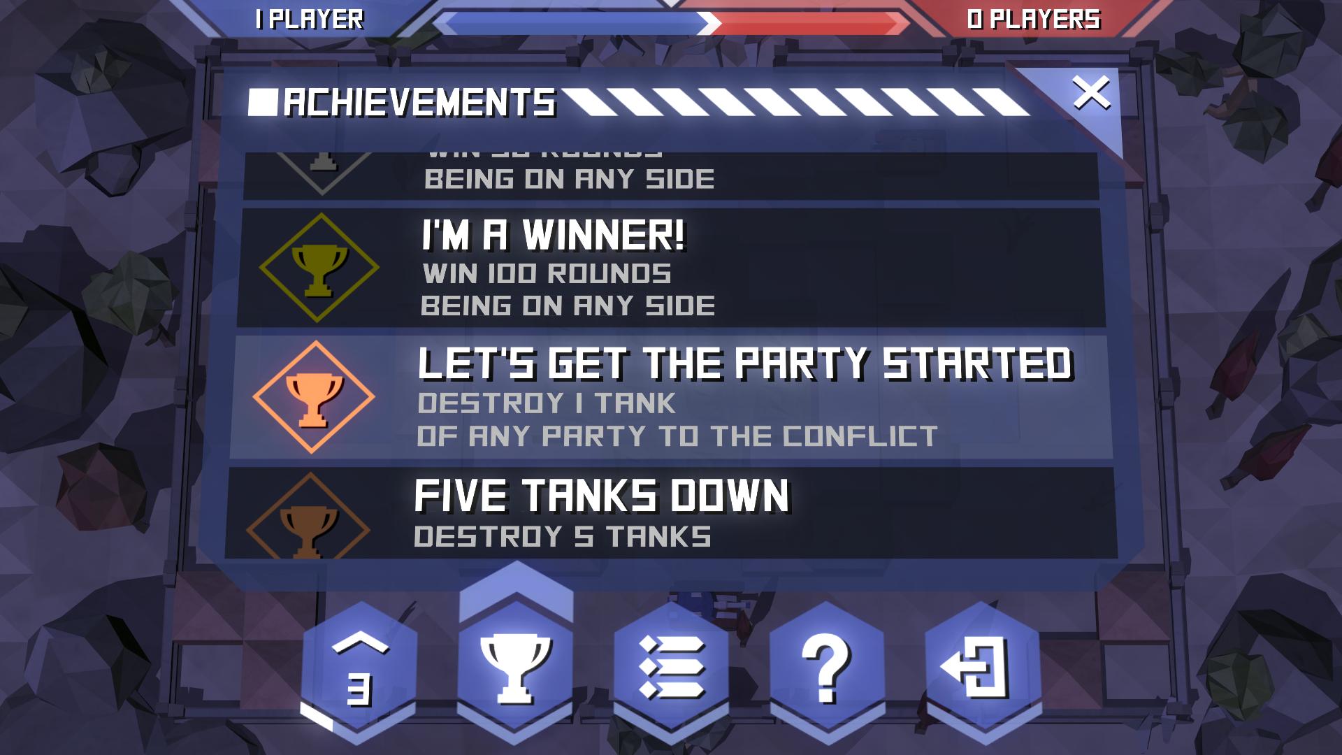 Democracy vs Freedom