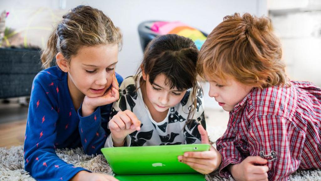 Dominoes Gaple Offline