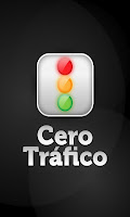 CERO TRAFICO digital