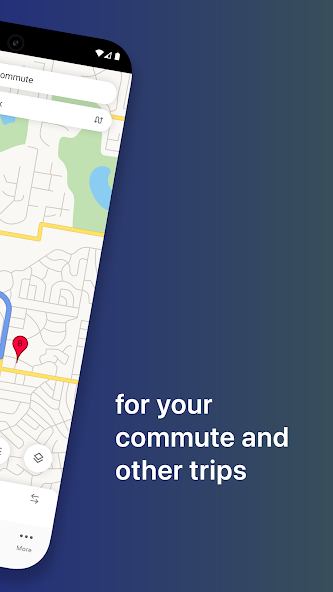 Delaware Commute Solutions