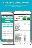 Hi-Precision Diagnostics