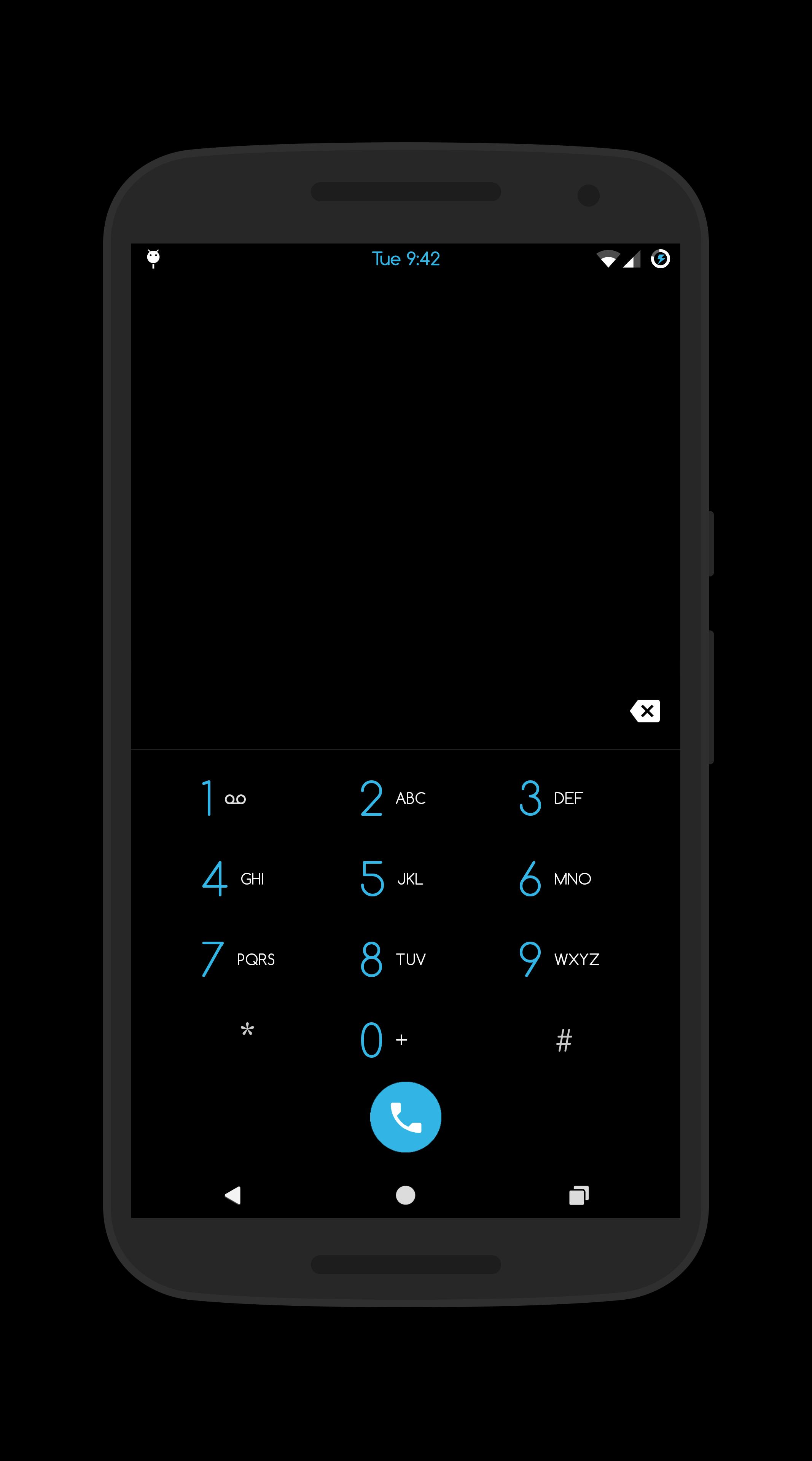 Steel - Layers Discontinued
