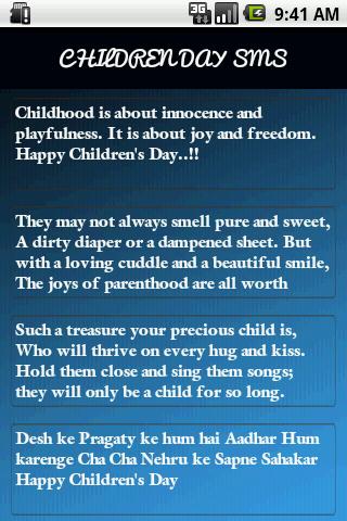 90000+ SMS Messages Collection