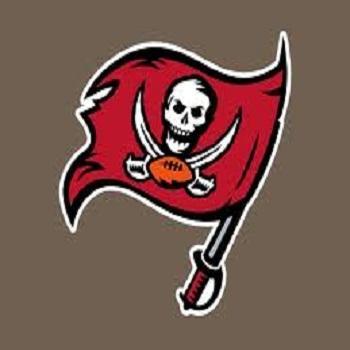 Tampa Bay Bucs Rants!