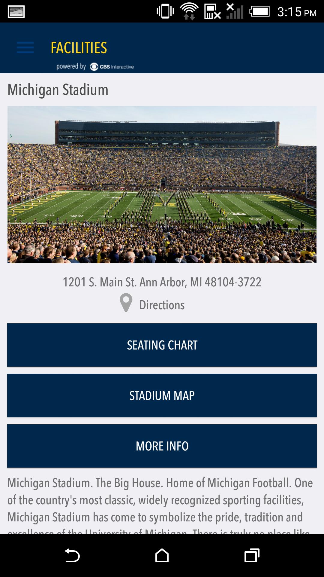 MGoBlue2Go