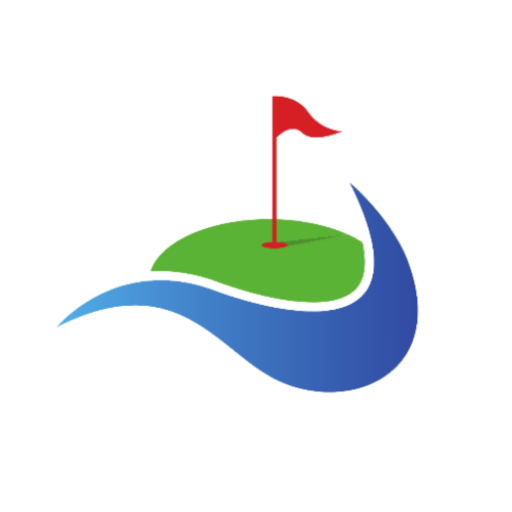 Golf Scorecard & Games: Gscore