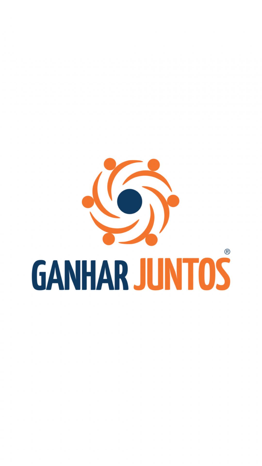 Programa Ganhar Juntos