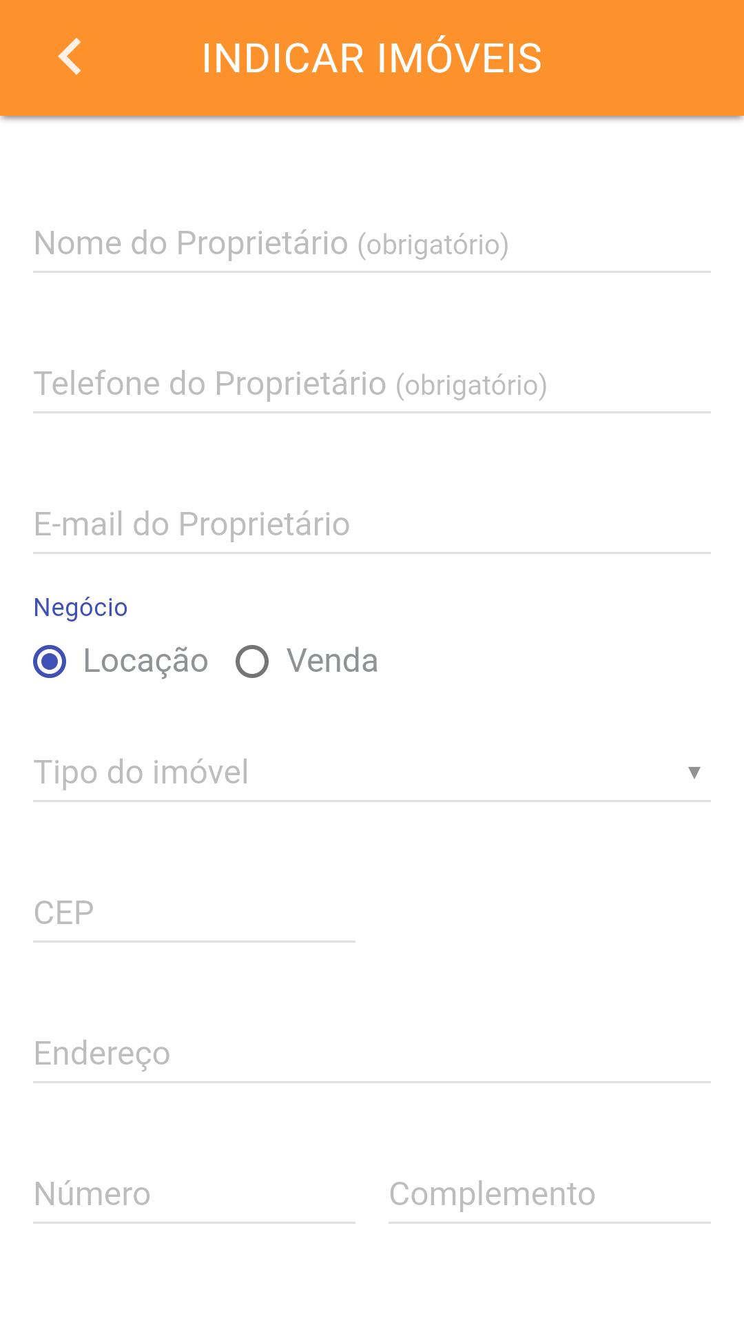 Programa Ganhar Juntos