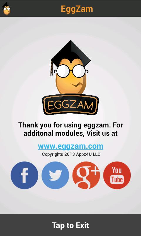 Ohio DMV Practice Test