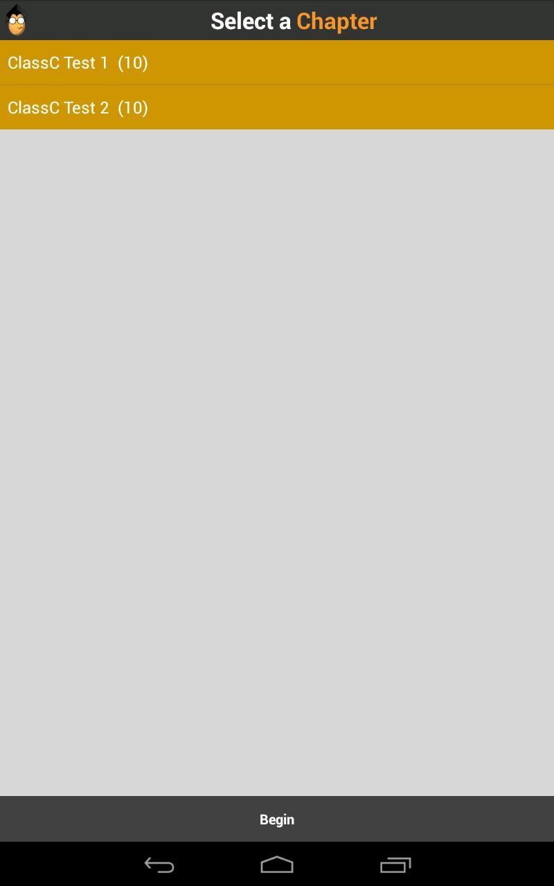 Ohio DMV Practice Test