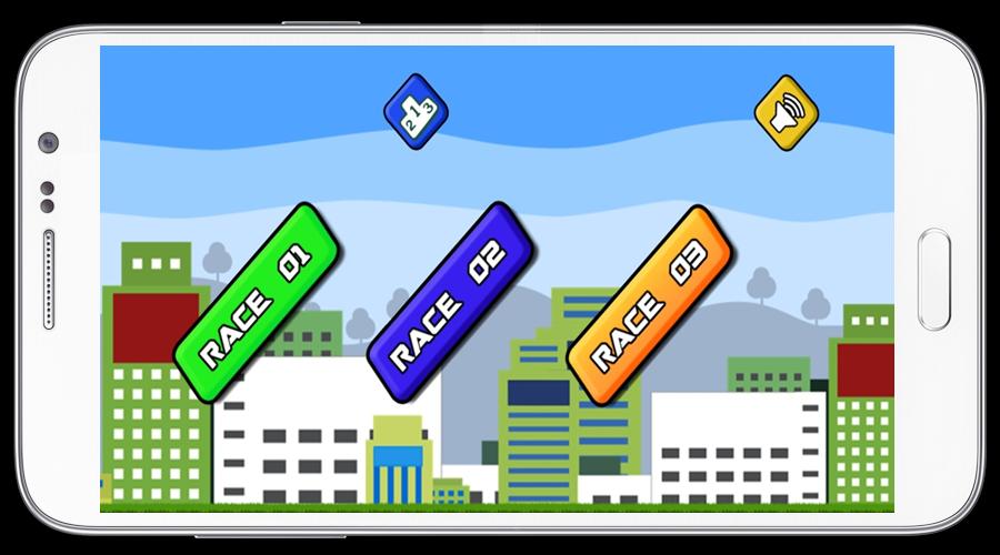 Truk Monster Bang Jarwo