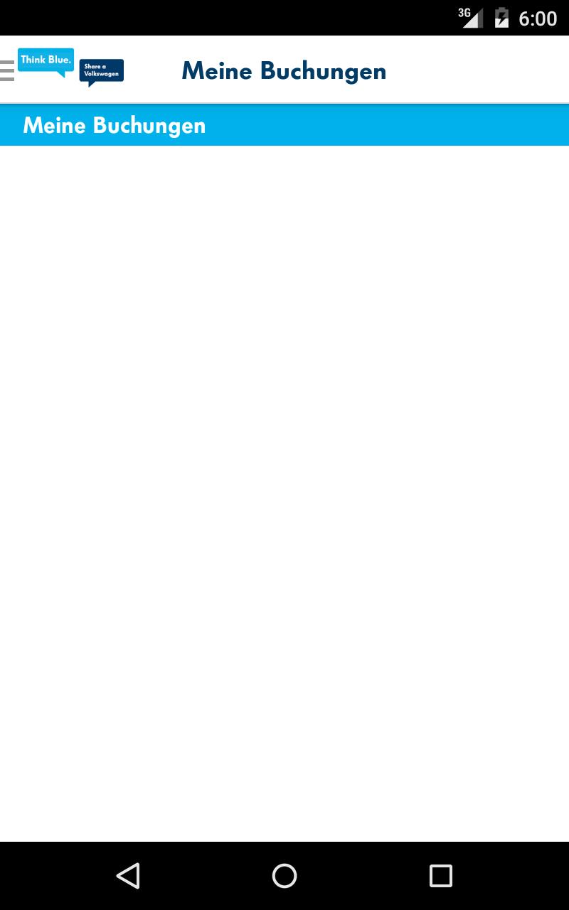 iTUBS Campus Mobility