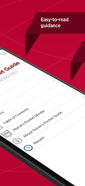 Nurse's Pocket Guide Diagnosis