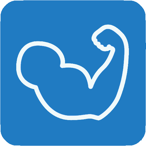 Diets to gain muscle