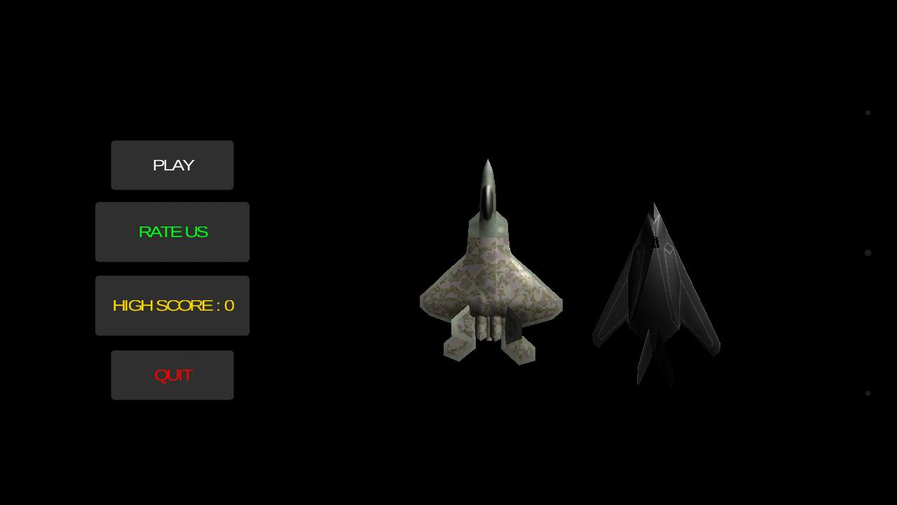 Guardians Of The World