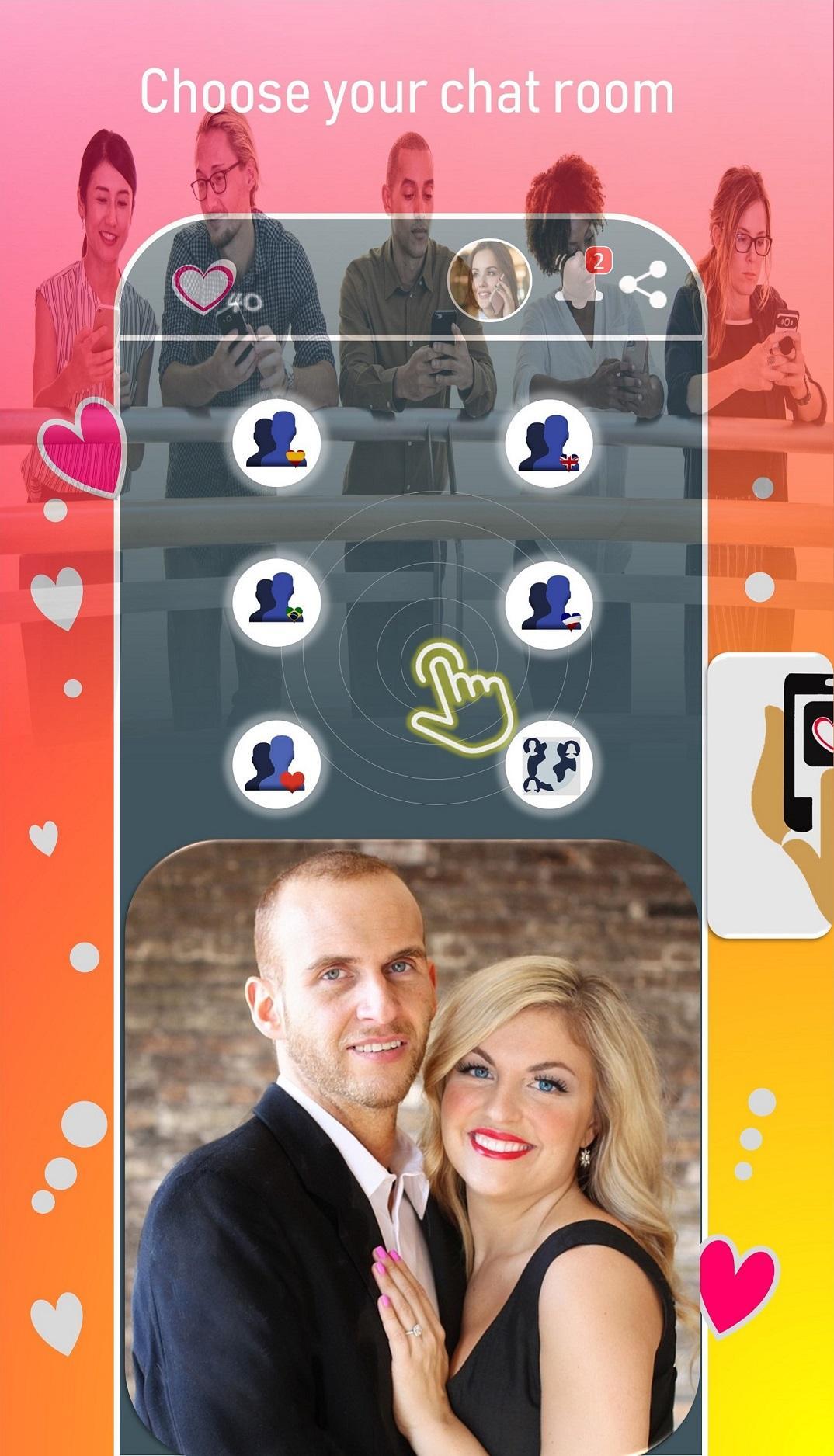 Over 40 - Mature Dating, 50 Dating, Single Women