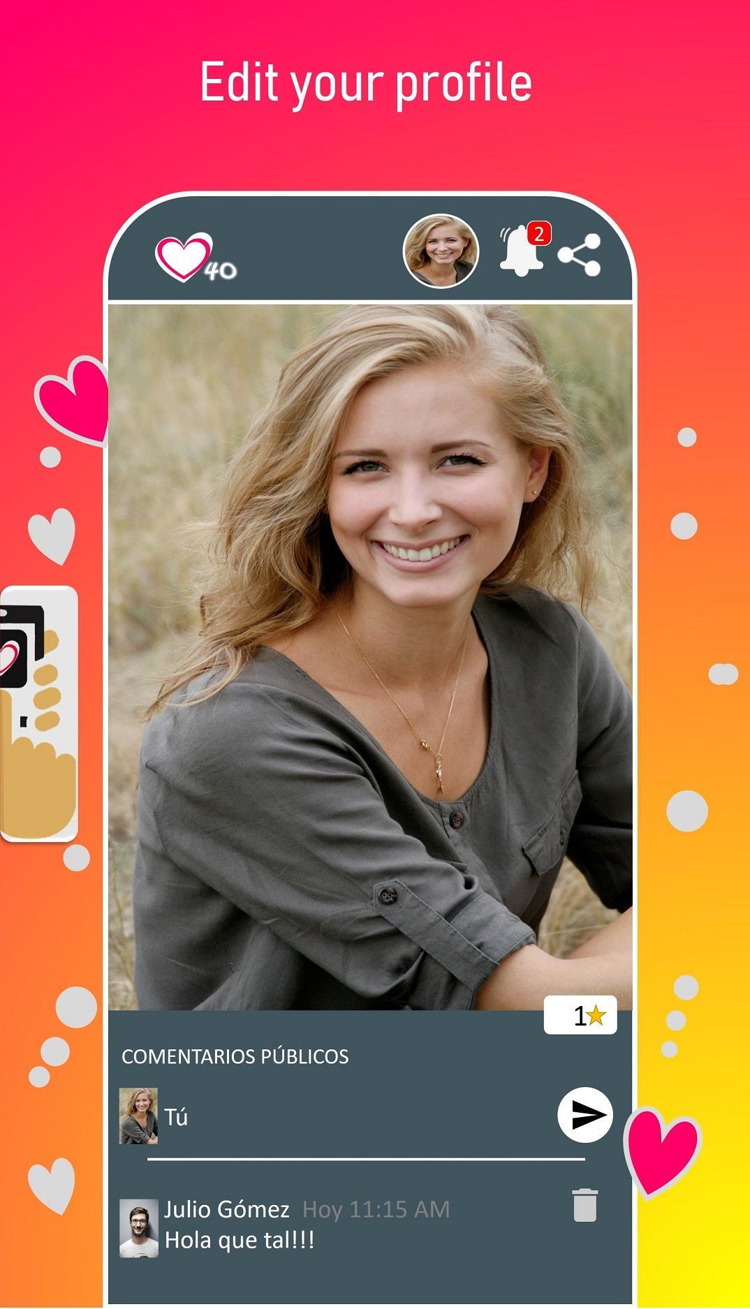 Over 40 - Mature Dating, 50 Dating, Single Women