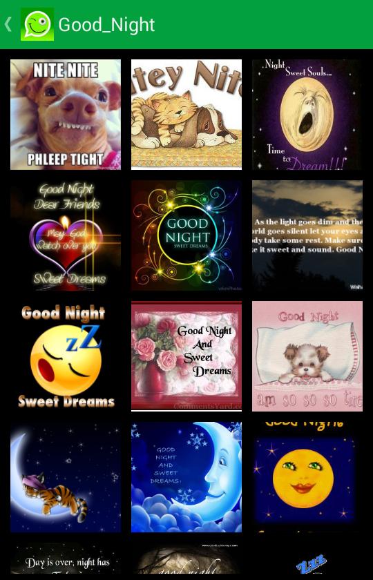 +10000 whatsapp images