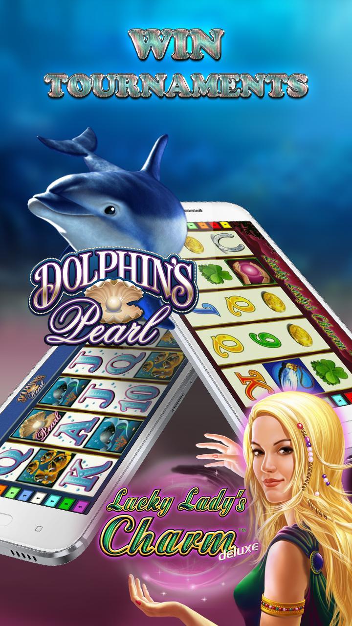 FREE GM CASINO SLOTS