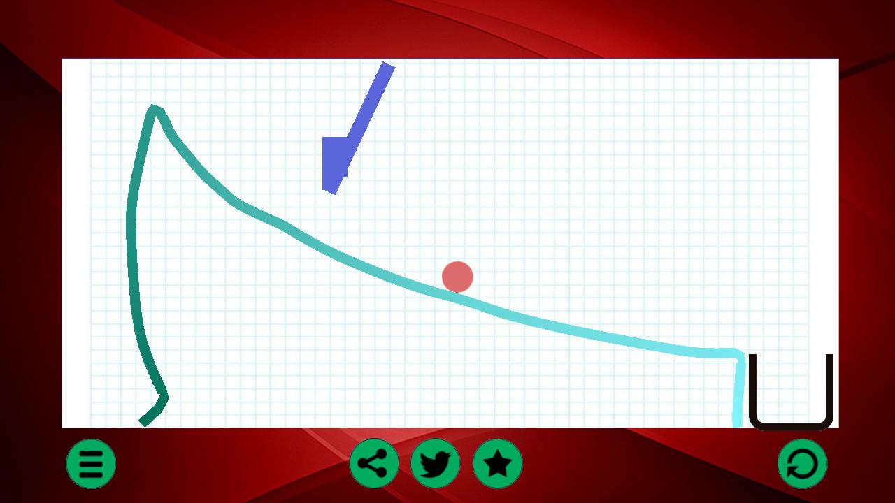 Drawing apps,Draw Your Game