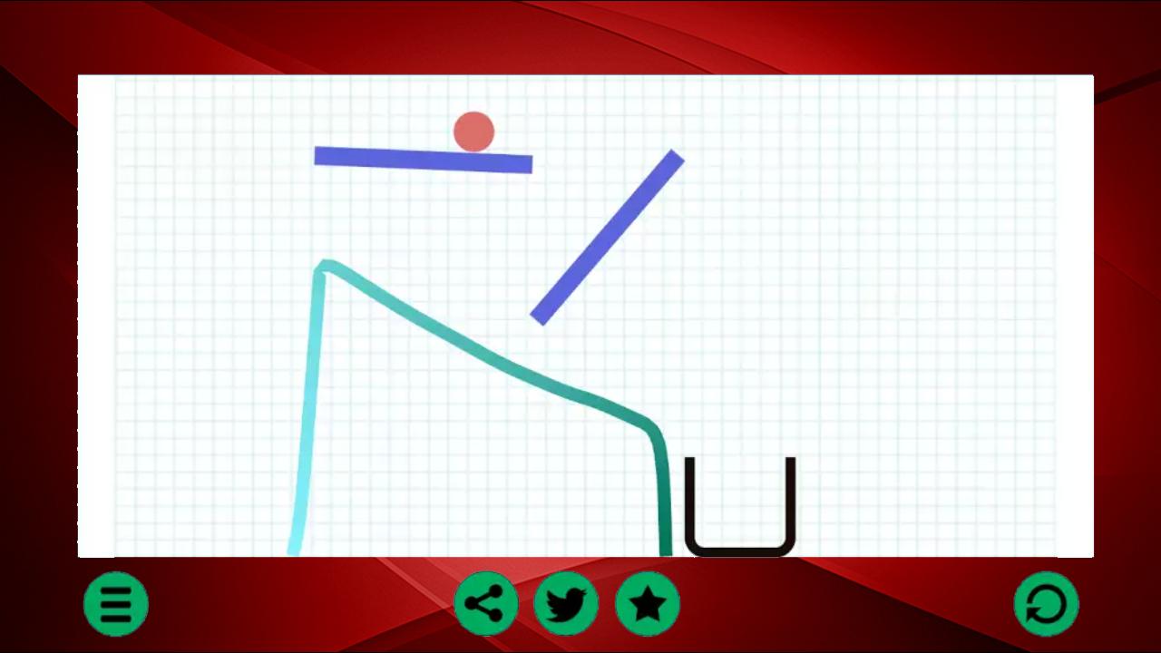 Drawing apps,Draw Your Game