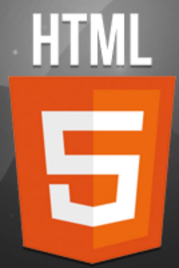 HTML5 Tutorial
