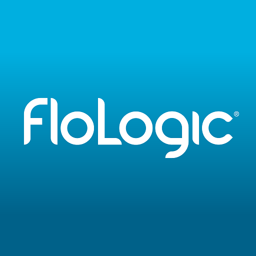 FloLogic