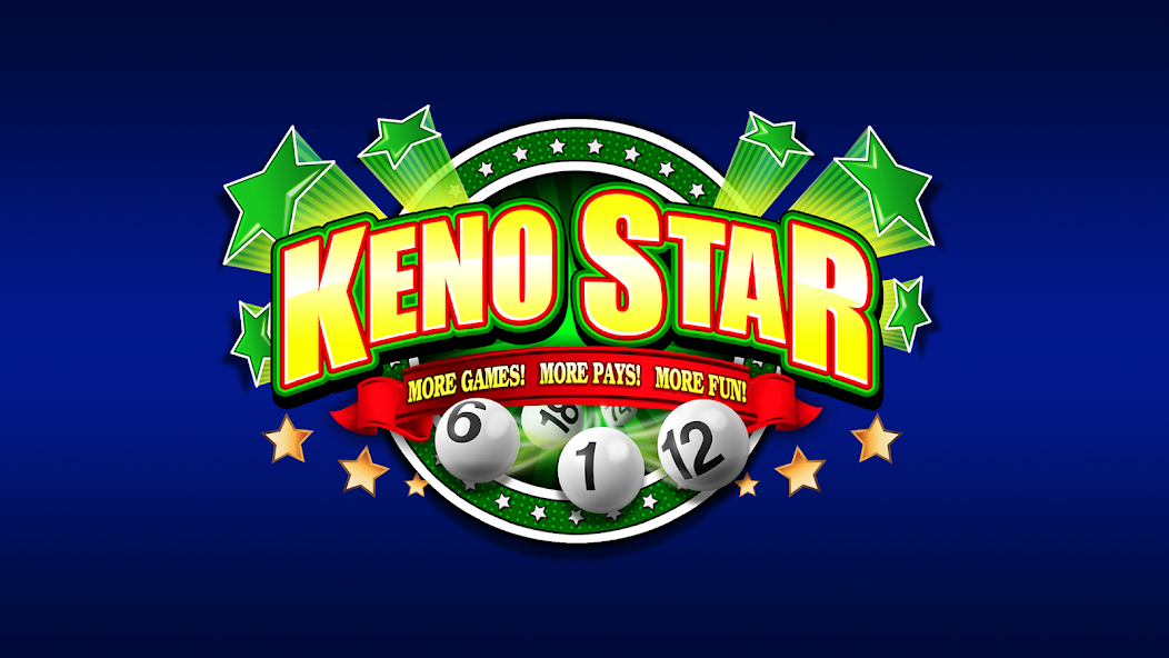 Keno Star
