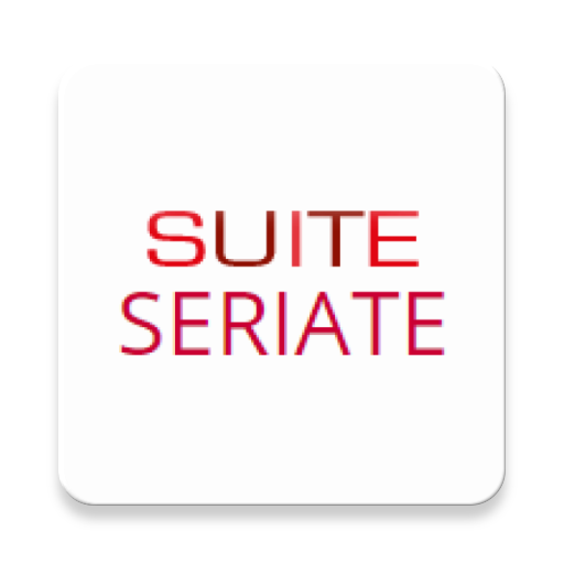 SUITE Seriate