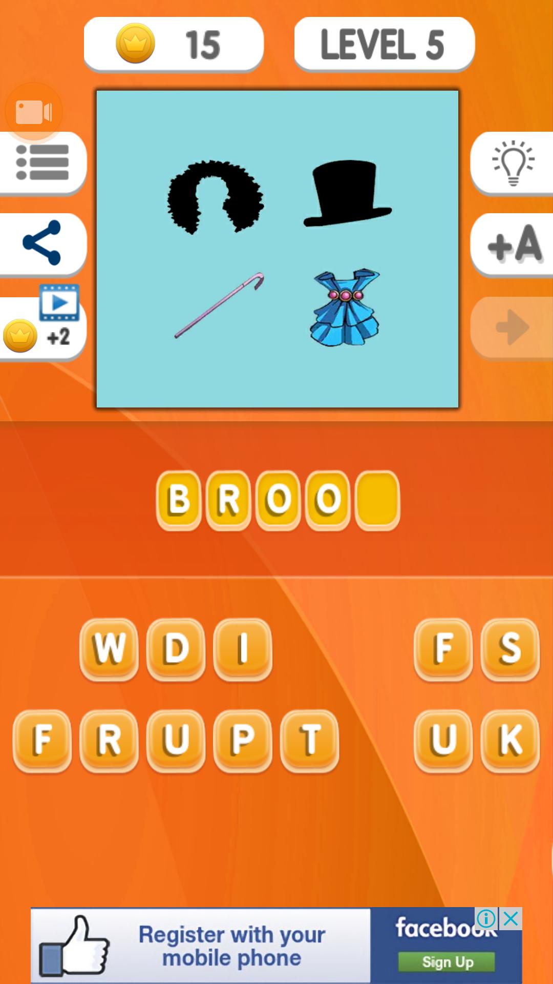 Pics Quiz for One Piece