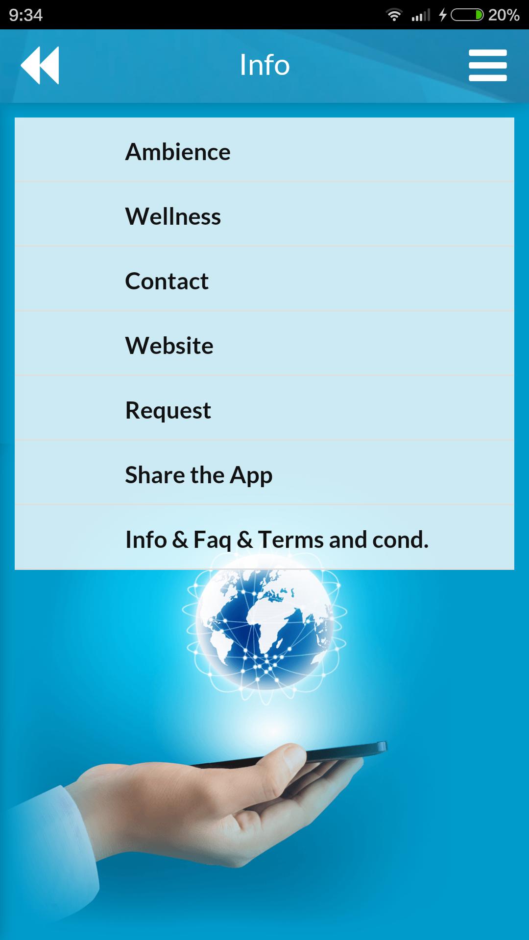 Wandern Vilsalpsee Tannheim