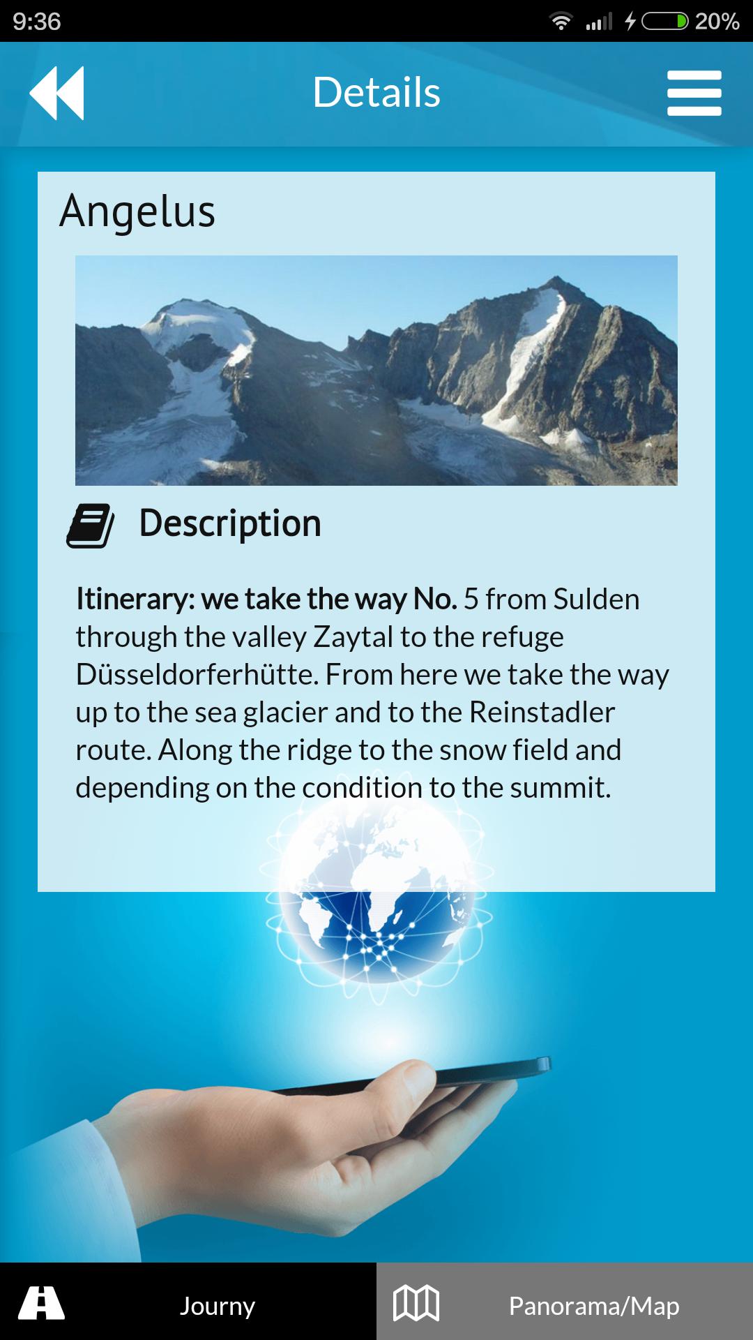 Wandern Vilsalpsee Tannheim