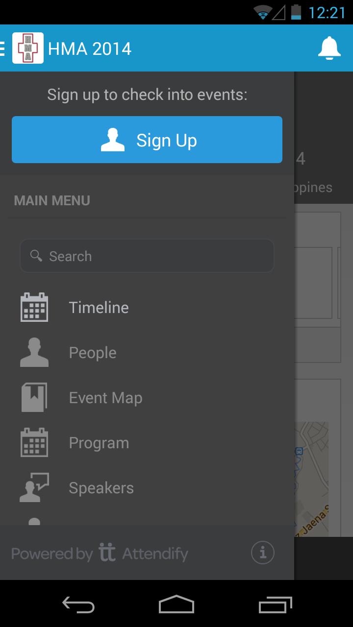 Hospital Management Asia 2014