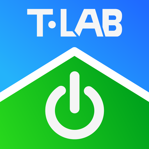 T-Lab