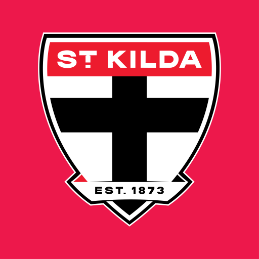 St Kilda