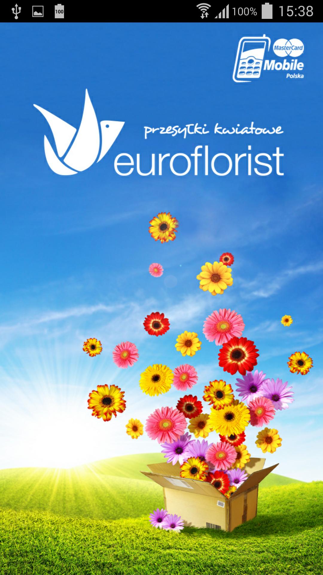 Euroflorist