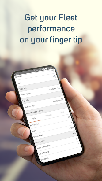 XtraPower - Indian Oil