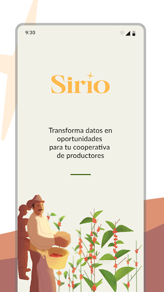 Sirio