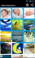 Baby Sleep Music
