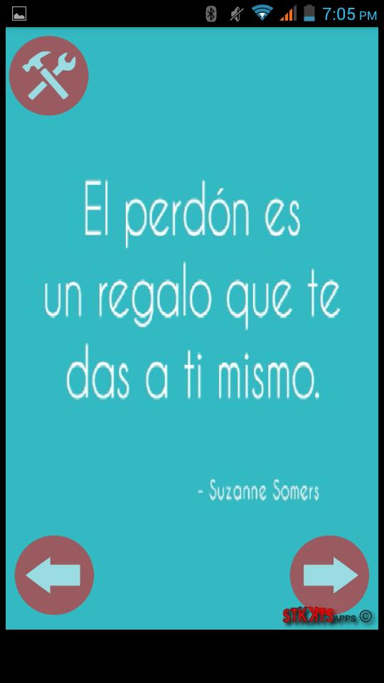 Sorry phrases to share