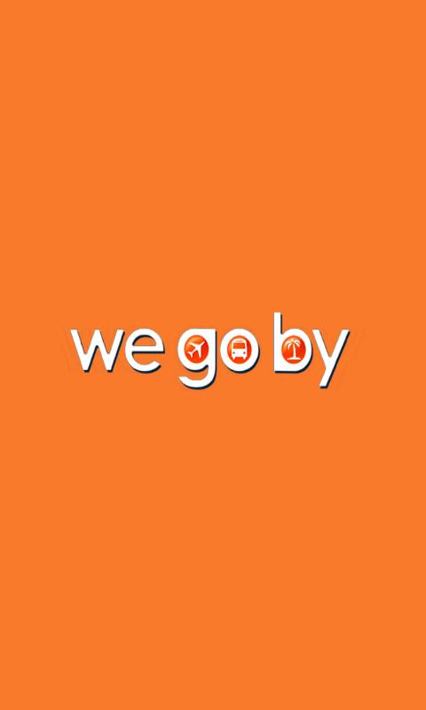 Wegoby.com