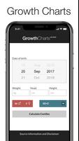 Growth Charts UK-WHO