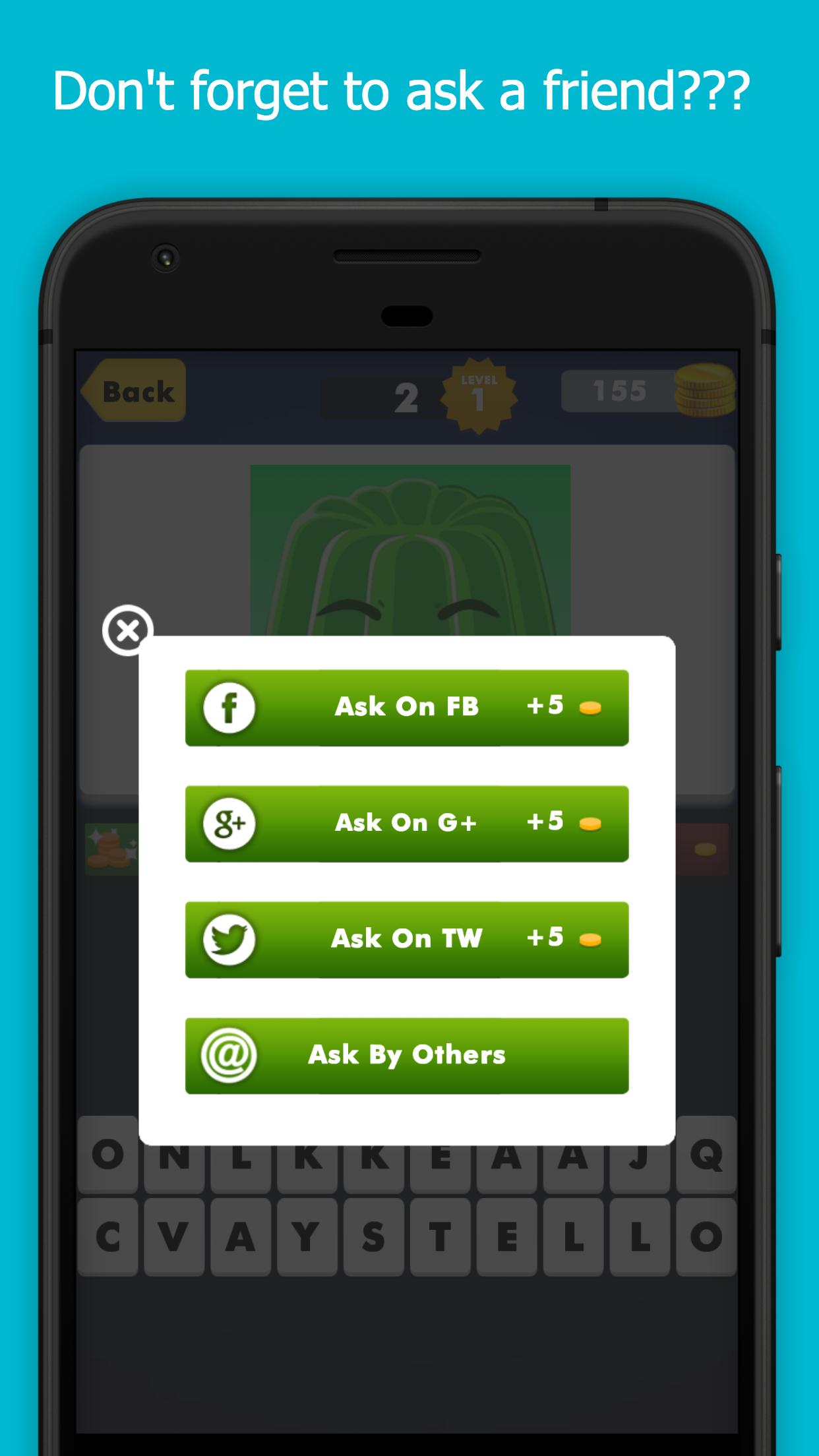 Guess Youtuber Star Mil's Sub