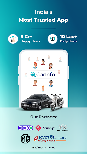 CarInfo