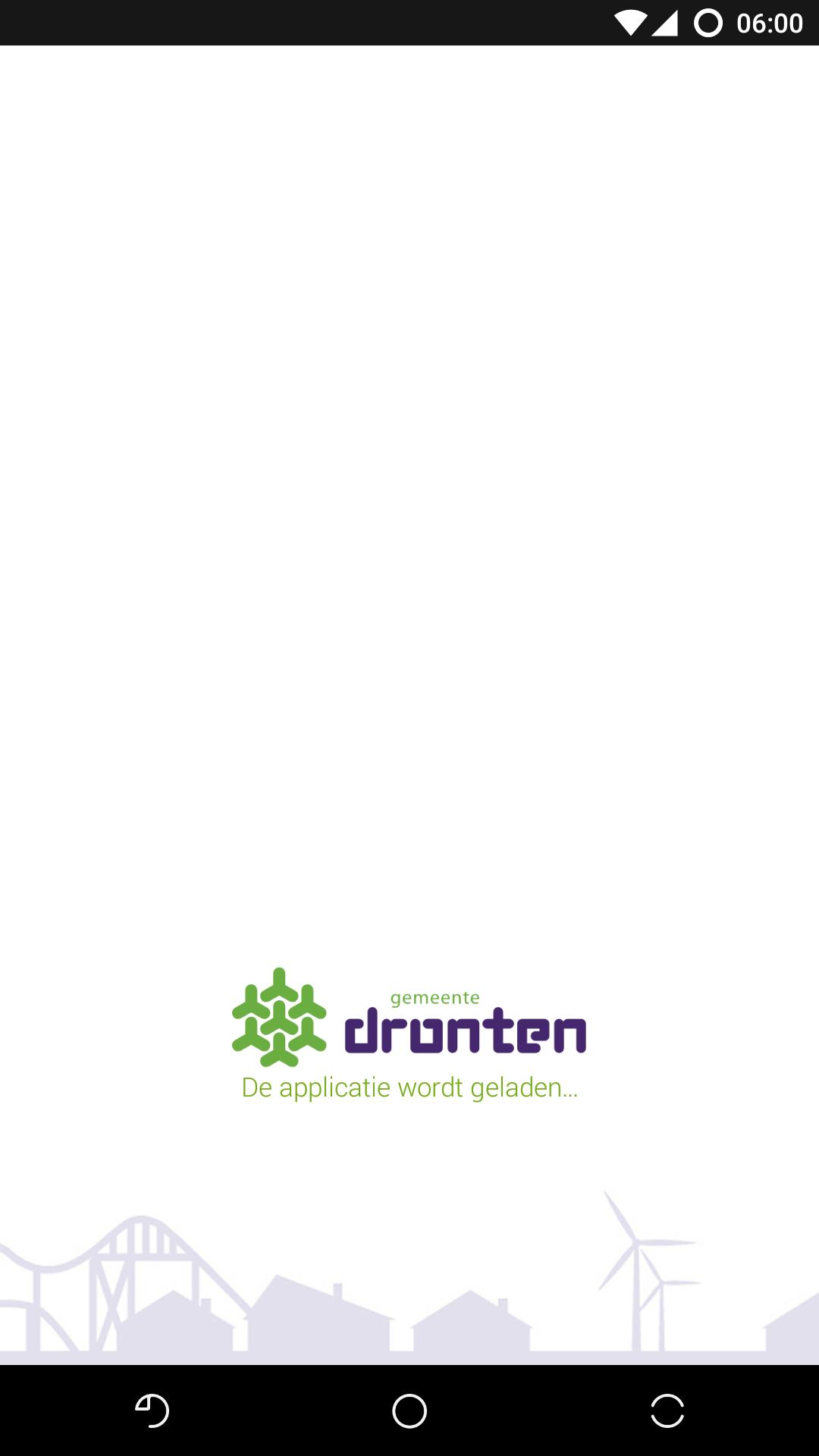 Gemeente Dronten