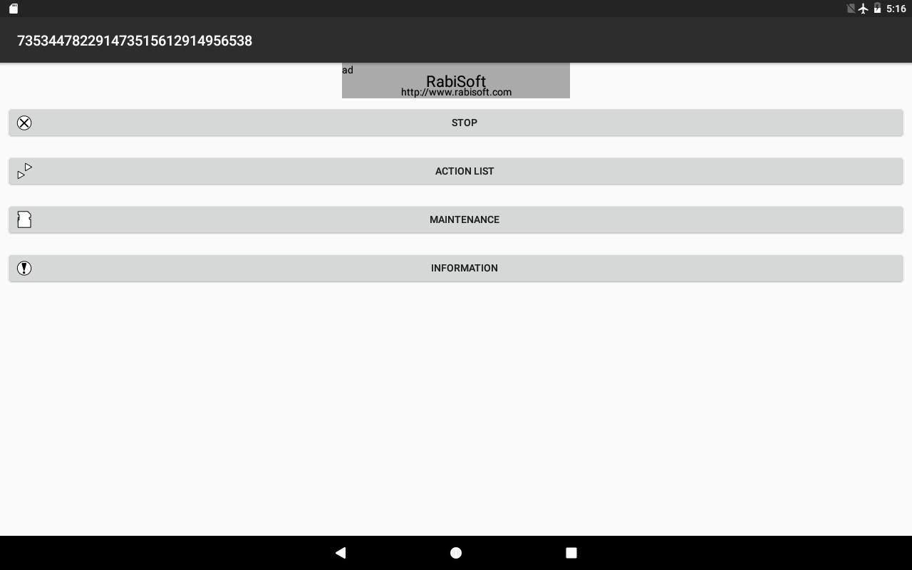 735344782291473515612914956538