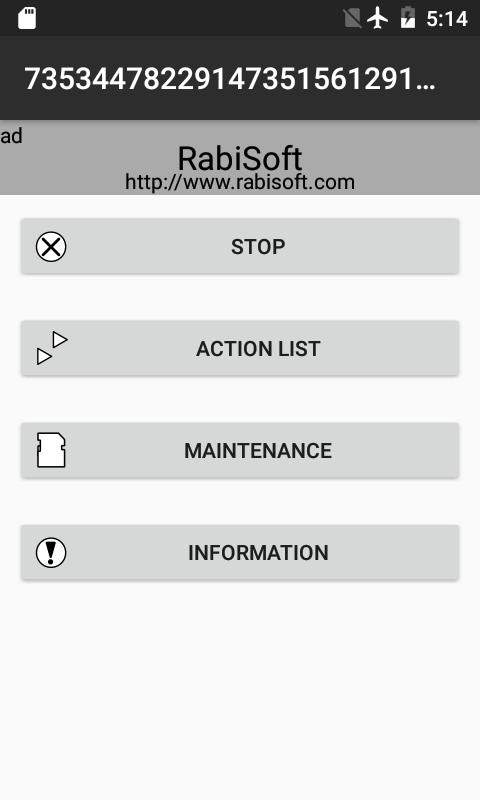 735344782291473515612914956538