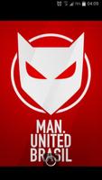 Manchester United Brasil